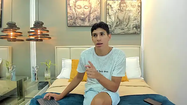 kieran derek online show from 11-05-25, 03:20