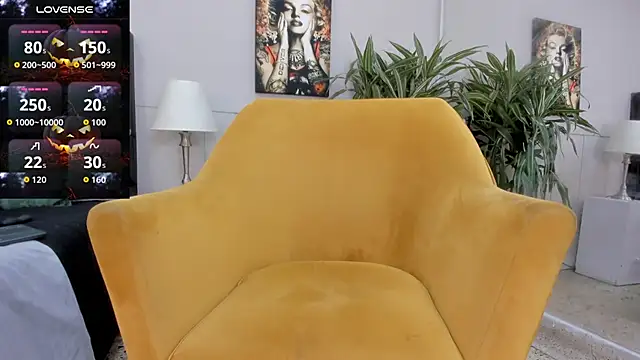 kieran derek online show from 10-26-25, 03:23