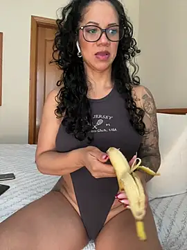 Snapshot of soli-lov chatting on 06-01-26, 11:10 soli-lov online show from 06-01-26, 11:10