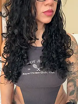 soli-lov online show from 03-13-26, 01:16