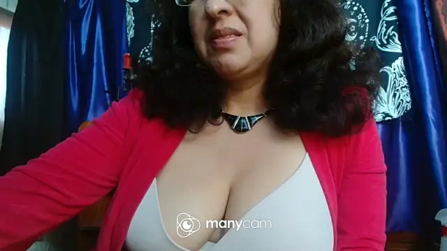 liriomilf online show from 02-04-26, 08:37