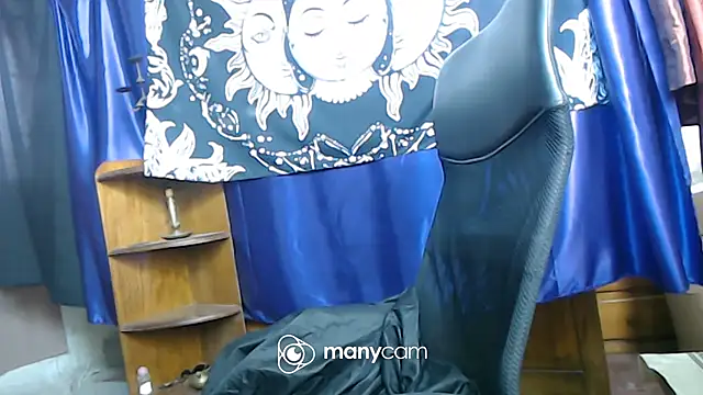 liriomilf online show from 03-19-26, 06:30