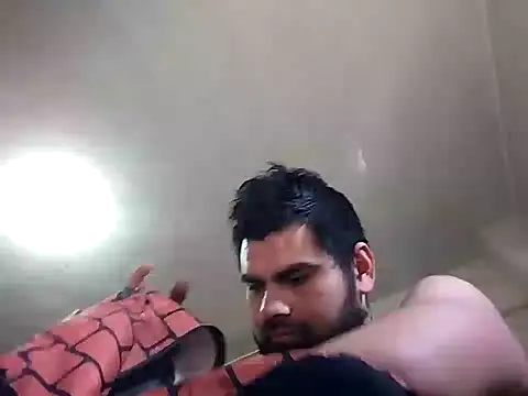 6MataGarcia online show from 01-18-25, 09:13