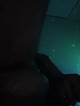 6MataGarcia online show from 11-24-25, 08:25