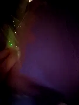 6MataGarcia online show from 10-17-25, 03:32