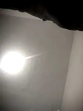 6MataGarcia online show from 10-19-25, 05:10