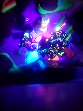 6MataGarcia online show from 03-08-25, 09:18