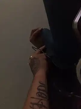 6MataGarcia online show from 12-02-25, 10:28