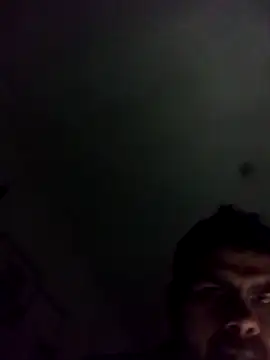 6MataGarcia online show from 02-05-25, 04:06