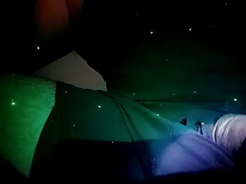 6MataGarcia online show from 10-24-25, 05:39