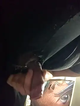 6MataGarcia online show from 02-12-25, 11:40