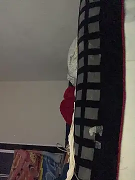 6MataGarcia online show from 12-22-25, 06:57