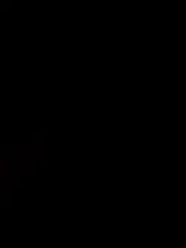 Snapshot of 6MataGarcia chatting on 08-05-26, 02:33 6MataGarcia online show from 08-05-26, 02:33