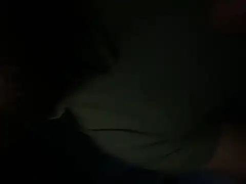 Snapshot of 6MataGarcia chatting on 07-18-26, 06:55 6MataGarcia online show from 07-18-26, 06:55