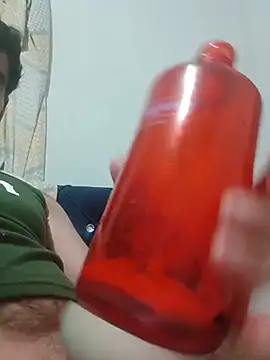 Snapshot of 6MataGarcia chatting on 05-31-26, 09:37 6MataGarcia online show from 05-31-26, 09:37