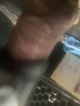 6MataGarcia online show from 02-28-26, 02:55