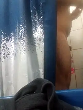 Snapshot of 6MataGarcia chatting on 05-05-26, 01:47 6MataGarcia online show from 05-05-26, 01:47