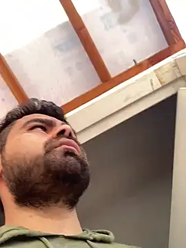 6MataGarcia online show from 03-14-26, 11:55