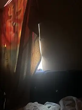 6MataGarcia online show from 03-01-26, 08:31