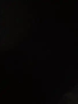 6MataGarcia online show from 03-03-26, 03:02