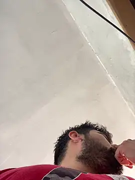 6MataGarcia online show from 03-12-26, 09:41