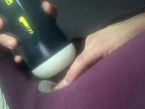 6MataGarcia online show from 04-09-26, 10:21