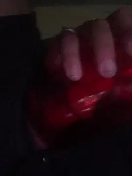 6MataGarcia online show from 03-04-26, 09:06