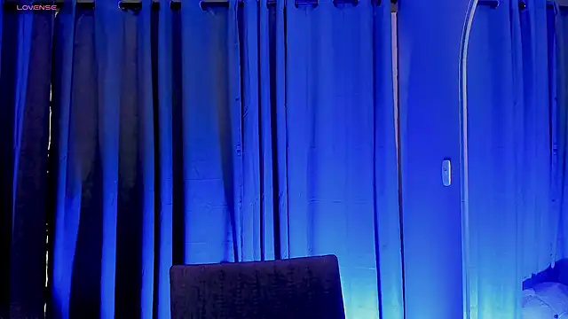 gatitavenecis online show from 02-25-25, 10:09