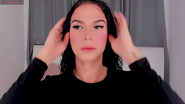 gatitavenecis online show from 09-14-25, 10:59