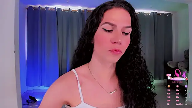 gatitavenecis online show from 04-04-26, 08:26