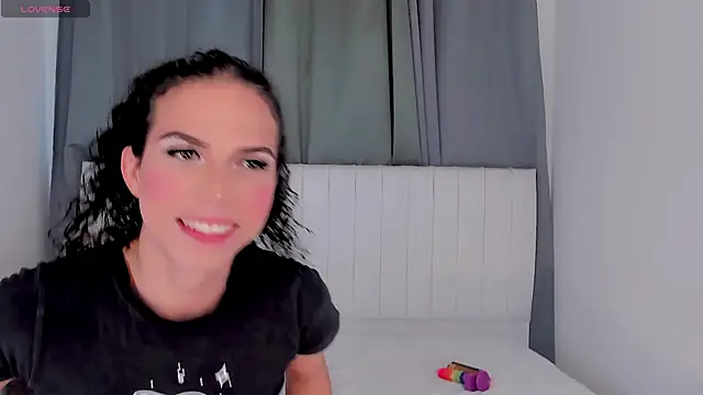 gatitavenecis online show from 09-26-25, 05:09