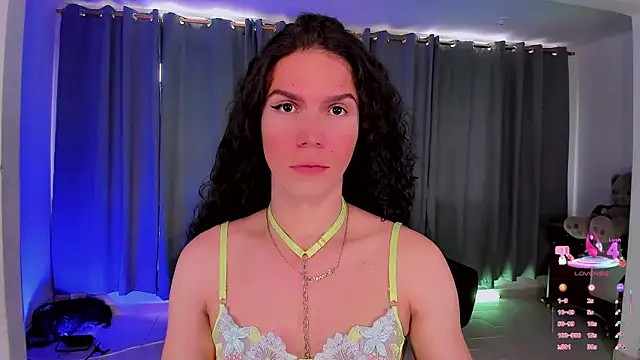 gatitavenecis online show from 04-02-26, 06:25