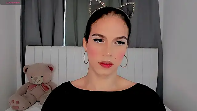 gatitavenecis online show from 09-24-25, 05:08