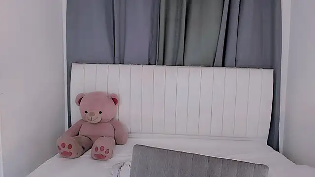 gatitavenecis online show from 11-03-25, 05:05