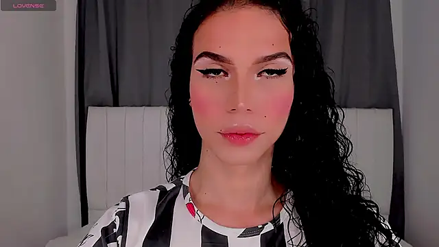 gatitavenecis online show from 09-20-25, 01:16