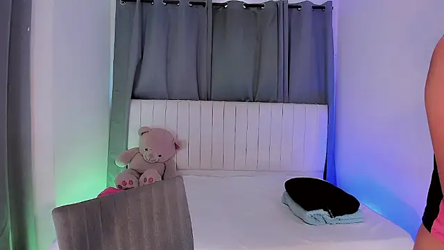 gatitavenecis online show from 02-28-26, 05:23