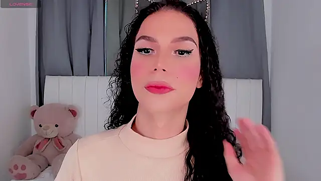 gatitavenecis online show from 09-25-25, 03:40