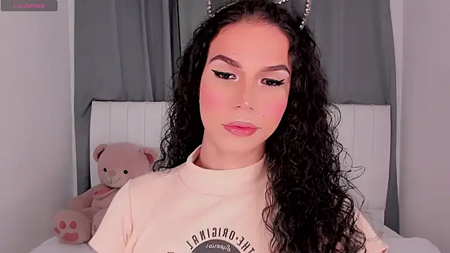 gatitavenecis online show from 10-03-25, 02:29