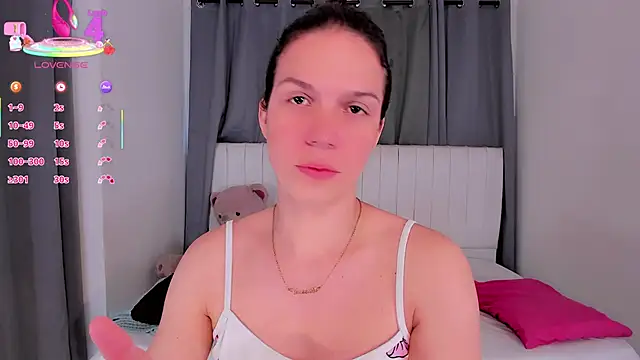 gatitavenecis online show from 03-04-26, 07:10