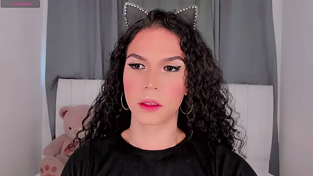 gatitavenecis online show from 10-07-25, 03:13