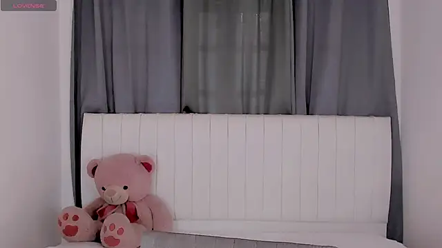 gatitavenecis online show from 09-21-25, 12:10