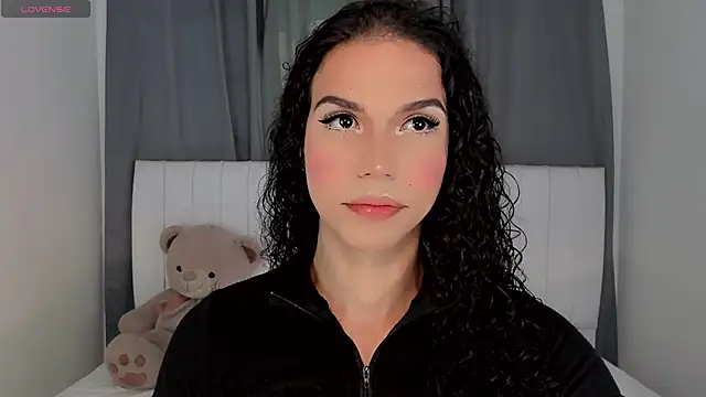 gatitavenecis online show from 10-02-25, 02:09