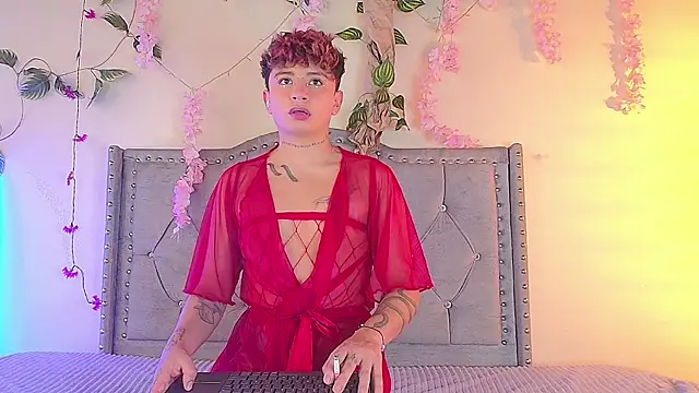 daimond 01 online show from 11-09-25, 06:56