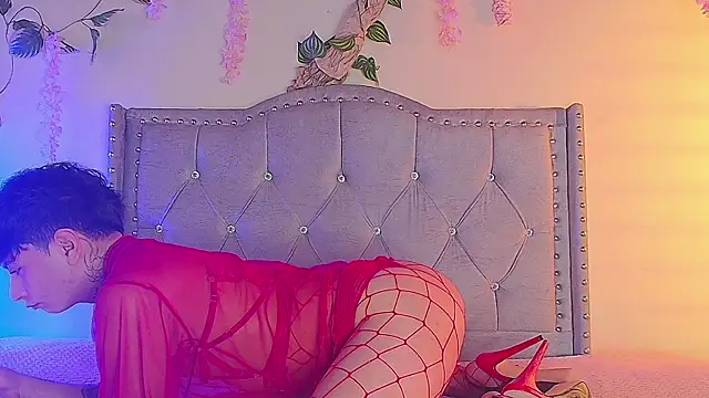 daimond 01 online show from 01-13-26, 08:13