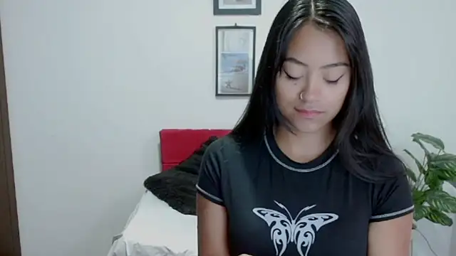 NatalyEscobar lx online show from 01-06-26, 12:31