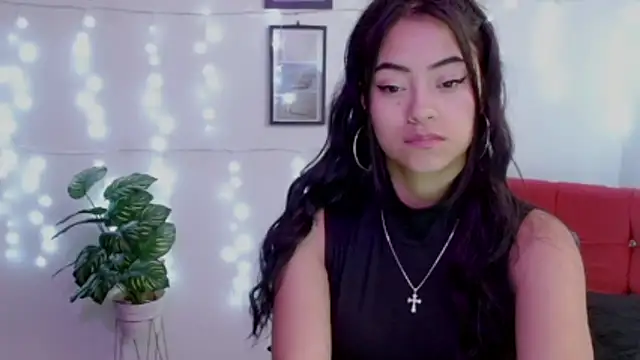 NatalyEscobar lx online show from 05-13-26, 07:10