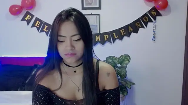 NatalyEscobar lx online show from 03-26-26, 01:42