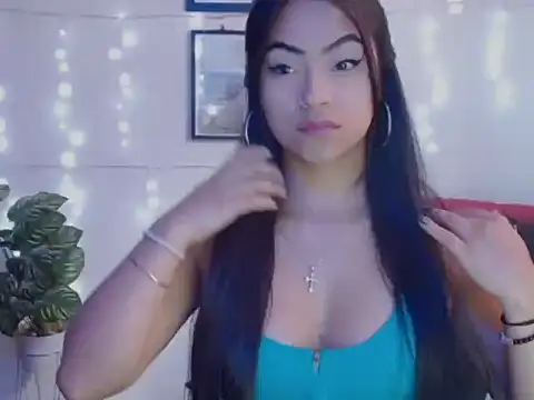 NatalyEscobar lx online show from 06-01-26, 02:06