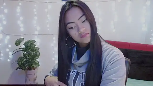 NatalyEscobar lx online show from 06-02-26, 01:55