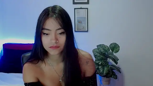 NatalyEscobar lx online show from 03-13-26, 01:49